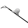 Alarma Luminoasa Feeder Delphin Alarma Luminoasa Feeder Delphin