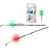 Avertizor Luminos Energo Team Ibite Motion Sense Tip Light Avertizor Luminos Energo Team Ibite Motion Sense Tip Light