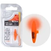 Avertizor Luminos Energo Team iBite Ultra Bright Light Mini Bite Alarm, Red Avertizor Luminos Energo Team iBite Ultra Bright Light Mini Bite Alarm, Red