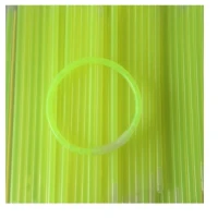 Bambine Noapte Mostiro 100 Buc Set Bambine Noapte Mostiro 100 Buc Set