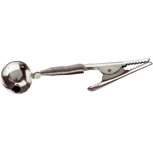 CLOPOTEL CORMORAN SIMPLU CU CLESTE  CLOPOTEL CORMORAN SIMPLU CU CLESTE
