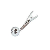 Clopotel Jaxon Crocodil 15mm  Clopotel Jaxon Crocodil 15mm