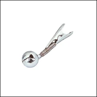 Clopotel Jaxon Crocodil 18mm  Clopotel Jaxon Crocodil 18mm