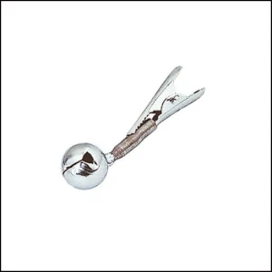 CLOPOTEL JAXON CROCODIL 18MM  CLOPOTEL JAXON CROCODIL 18MM