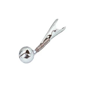 CLOPOTEL JAXON CROCODIL 20 MM  CLOPOTEL JAXON CROCODIL 20 MM