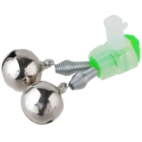 Clopotel Mikado Dublu 1193-14 3buc/plic Clopotel Mikado Dublu 1193-14 3buc/plic