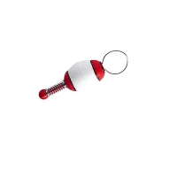 INDICATOR JAXON MEDIUM INDICATOR JAXON MEDIUM