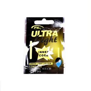 STARLIGHT FL 4.5MM 2BUC/PLIC