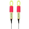 Set Bambine Colorate Nevis 2buc/pac Set Bambine Colorate Nevis 2buc/pac