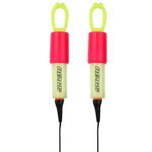 Set Bambine Colorate Nevis 2buc/pac Set Bambine Colorate Nevis 2buc/pac