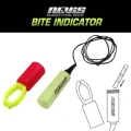 Set Bambine Colorate Nevis 2buc/pac Set Bambine Colorate Nevis 2buc/pac