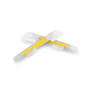 Starlight cu sistem fixare Delphin Comet SS KLIK 2buc/plic