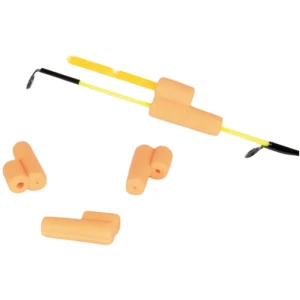 Suport Starlite Filfishing Feeder Top 3buc/pac Suport Starlite Filfishing Feeder Top 3buc/pac
