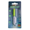 Avertizor Luminos FL Ultra Bright Light Maxi Bite Alarm, Green Avertizor Luminos FL Ultra Bright Light Maxi Bite Alarm, Green