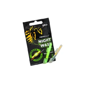 Starleti Feeder Night Wasp SS 2buc/plic Starleti Feeder Night Wasp SS 2buc/plic