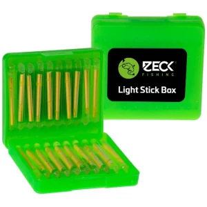 Starlet Zeck Somn 3.9cm, 20buc/cutie Starlet Zeck Somn 3.9cm, 20buc/cutie