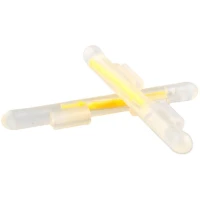 Starlite Zfish Chemical Light Stick Tip Holder, Marime SS, 2buc/pac