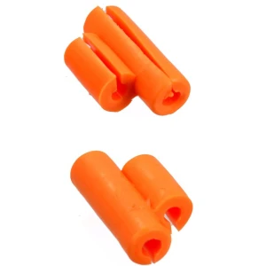 Adaptor Starleti FORMAX 3.0mm, 3buc/pac