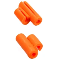 Adaptor Starleti FORMAX 4.5mm, 3buc/pac