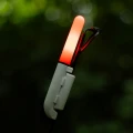 Avertizor Luminos ZEBCO Trophy Battery Rod Light Green Avertizor Luminos ZEBCO Trophy Battery Rod Light Green