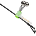 Clopotel Claumar Dublu Port Starlite Set 2 buc