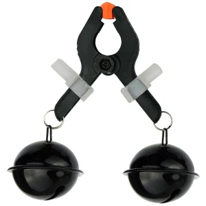 Clopotel Dublu NEVIS Catfish Bang Bells XXL