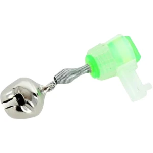 Clopotel Varf Lanseta FORMAX 16MM, 2buc/pac