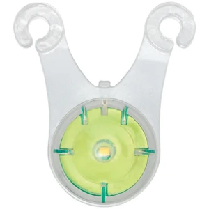 Indicator Varf cu Lumina CARP ZOOM Catzoom Bim-Bi Light