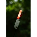 Indicator ZEBCO Battery Rod Light Multi 1.5-4mm Indicator ZEBCO Battery Rod Light Multi 1.5-4mm