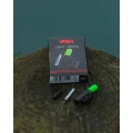 Kit Starlite SPOMB Light Kit, Green & Red