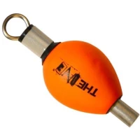 Marker The One Line Biter Marker The One Line Biter