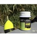 Starlet Black Cat Light Depot 45mm Starlet Black Cat Light Depot 45mm