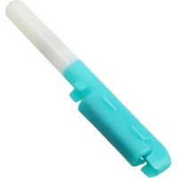 Starlet Electronic MIKADO Pentru Varf Cu Senzor, 1.6-2.6mm, 1buc/pac