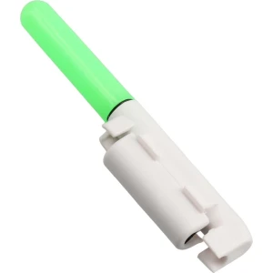 Starlet Electronic MIKADO Pentru Varf Cu Senzor, Green, 1.6-2.6mm, 1buc/pac Starlet Electronic MIKADO Pentru Varf Cu Senzor, Green, 1.6-2.6mm, 1buc/pac