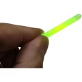 Starleti FORMAX 4.5mm, 2buc/pac