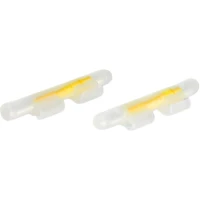 Starleti Varf Lanseta Formax, Marime M, 2buc/pac