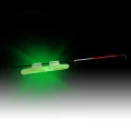 Starleti Varf Lanseta FORMAX, Marime XS, 2buc/pac