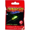 Starlite RAGOT Cliplight, Marime L, 2.4 - 2.9mm