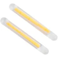 Starlite ZEBCO Trophy Snap Light, 2buc/pac Starlite ZEBCO Trophy Snap Light, 2buc/pac
