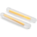 Starlite ZEBCO Trophy Snap Light, 2buc/pac Starlite ZEBCO Trophy Snap Light, 2buc/pac