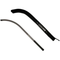 Baston De Nadire AVID Extremity Throwing Stick, 22mm, 80cm