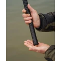 Baston De Nadire AVID Extremity Throwing Stick, 22mm, 80cm Baston De Nadire AVID Extremity Throwing Stick, 22mm, 80cm