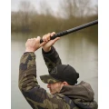 Baston De Nadire AVID Extremity Throwing Stick, 22mm, 80cm