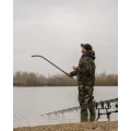 Baston De Nadire AVID Extremity Throwing Stick, 22mm, 80cm Baston De Nadire AVID Extremity Throwing Stick, 22mm, 80cm