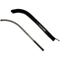 Baston De Nadire AVID Extremity Throwing Stick, 22mm, 80cm Baston De Nadire AVID Extremity Throwing Stick, 22mm, 80cm