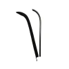 Baston De Nadire Din Carbon Mirel Steflea Plus Husa 125 CM / 24MM Baston De Nadire Din Carbon Mirel Steflea Plus Husa 125 CM / 24MM