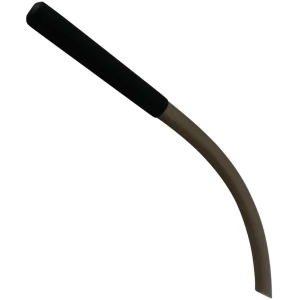 Baston De Nadire PROLOGIC Cruzade Throwing Stick Short Range 24mm Baston De Nadire PROLOGIC Cruzade Throwing Stick Short Range 24mm