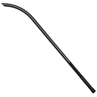 Baston De Nadire SELECT BAITS Aero Carbon Stick XD, 29mm, 120cm