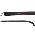 Baston De Nadire SELECT BAITS Aero Carbon Stick XD, 29mm, 120cm