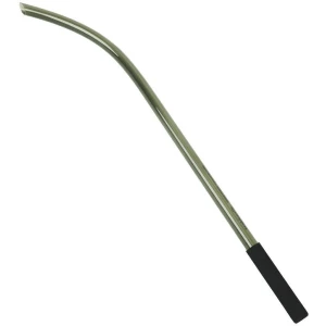 Baston De Nadire Trakker Propel Throwing Sticks, 20mm Baston De Nadire Trakker Propel Throwing Sticks, 20mm